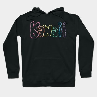 Kawaii Hoodie